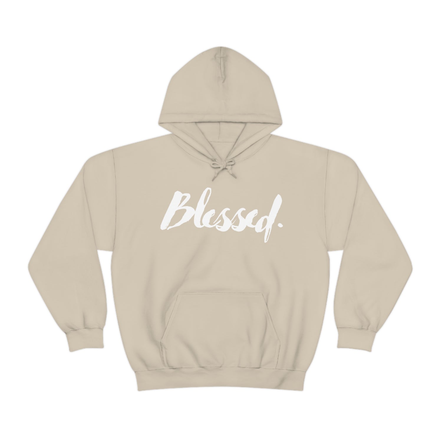 Fall collection